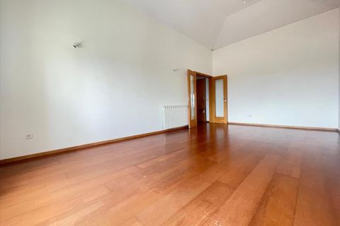 Lejlighed i Oliveira do Douro, Porto, Oliveira do Douro - € 273.000 | Ref: C0415-ZTRE-01997-hs - foto 12