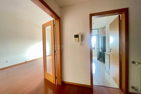 Lejlighed i Oliveira do Douro, Porto, Oliveira do Douro - € 273.000 | Ref: C0415-ZTRE-01997-hs - foto 7