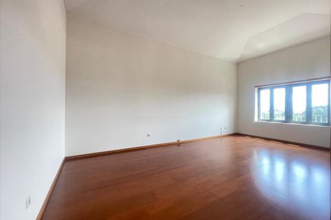 Lejlighed i Oliveira do Douro, Porto, Oliveira do Douro - € 273.000 | Ref: C0415-ZTRE-01997-hs - foto 14