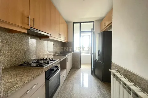 Lejlighed i Oliveira do Douro, Porto, Oliveira do Douro - € 273.000 | Ref: C0415-ZTRE-01997-hs - foto 9