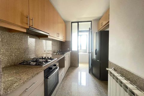 Lejlighed i Oliveira do Douro, Porto, Oliveira do Douro - € 273.000 | Ref: C0415-ZTRE-01997-hs - foto 2