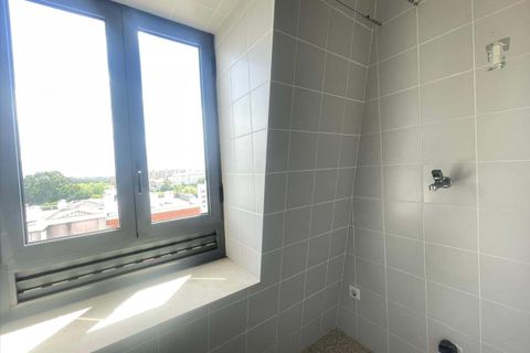Lejlighed i Oliveira do Douro, Porto, Oliveira do Douro - € 273.000 | Ref: C0415-ZTRE-01997-hs - foto 8