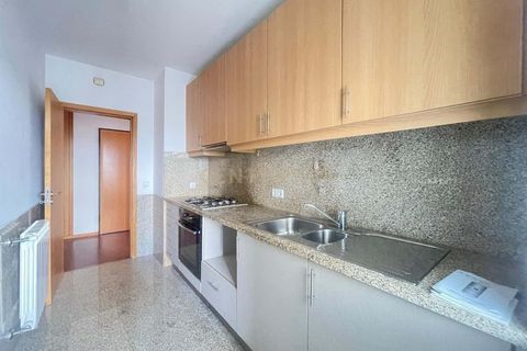 Lejlighed i Oliveira do Douro, Porto, Oliveira do Douro - € 273.000 | Ref: C0415-ZTRE-01997-hs - foto 17