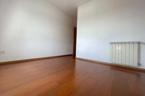 Lejlighed i Oliveira do Douro, Porto, Oliveira do Douro - € 273.000 | Ref: C0415-ZTRE-01997-hs - foto 20