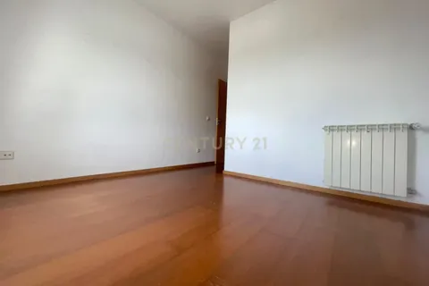 Lejlighed i Oliveira do Douro, Porto, Oliveira do Douro - € 273.000 | Ref: C0415-ZTRE-01997-hs - foto 22