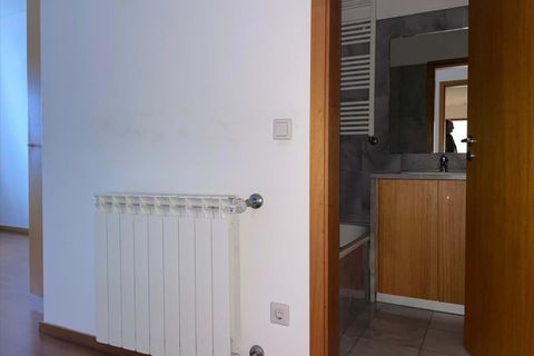 Lejlighed i Oliveira do Douro, Porto, Oliveira do Douro - € 273.000 | Ref: C0415-ZTRE-01997-hs - foto 28