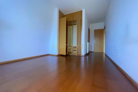 Lejlighed i Oliveira do Douro, Porto, Oliveira do Douro - € 273.000 | Ref: C0415-ZTRE-01997-hs - foto 27