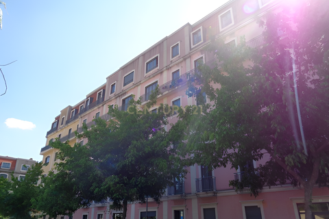 Lejlighed i Oliveira do Douro, Porto, Oliveira do Douro - € 273.000 | Ref: C0415-ZTRE-01997-hs - foto 31