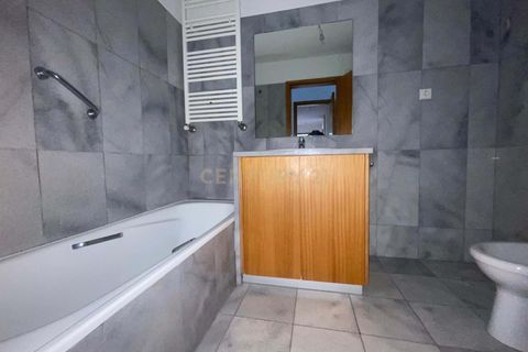 Lejlighed i Oliveira do Douro, Porto, Oliveira do Douro - € 273.000 | Ref: C0415-ZTRE-01997-hs - foto 32