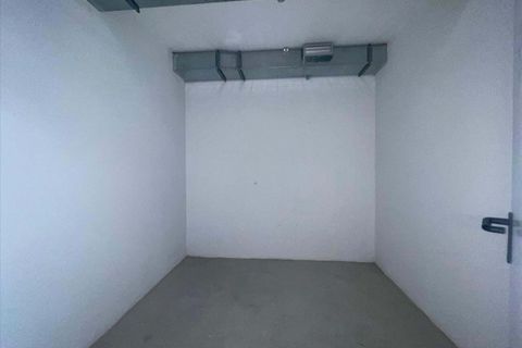 Lejlighed i Oliveira do Douro, Porto, Oliveira do Douro - € 273.000 | Ref: C0415-ZTRE-01997-hs - foto 34