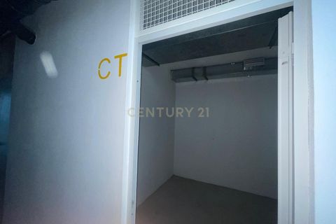 Lejlighed i Oliveira do Douro, Porto, Oliveira do Douro - € 273.000 | Ref: C0415-ZTRE-01997-hs - foto 36