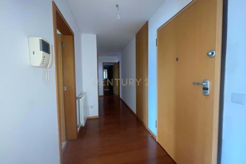 Lejlighed i Oliveira do Douro, Porto, Oliveira do Douro - € 273.000 | Ref: C0415-ZTRE-01997-hs - foto 16