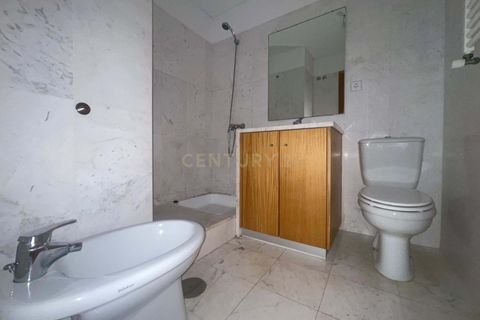 Lejlighed i Oliveira do Douro, Porto, Oliveira do Douro - € 273.000 | Ref: C0415-ZTRE-01997-hs - foto 24