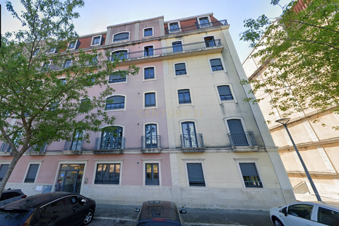 Lejlighed i Oliveira do Douro, Porto, Oliveira do Douro - € 273.000 | Ref: C0415-ZTRE-01997-hs - foto 38