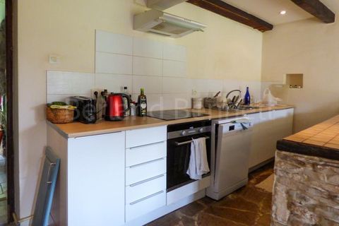 Villa a Lezay, Deux-Sevres, Lezay - € 212.000 | Ref: 5158 - foto 3
