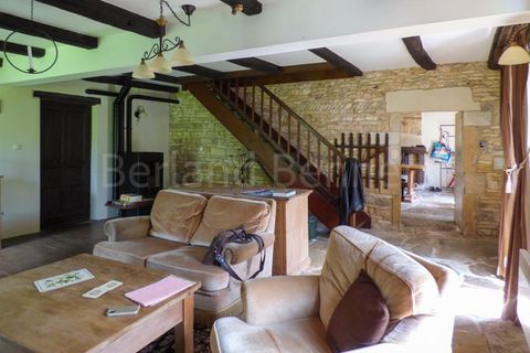 Villa a Lezay, Deux-Sevres, Lezay - € 212.000 | Ref: 5158 - foto 6
