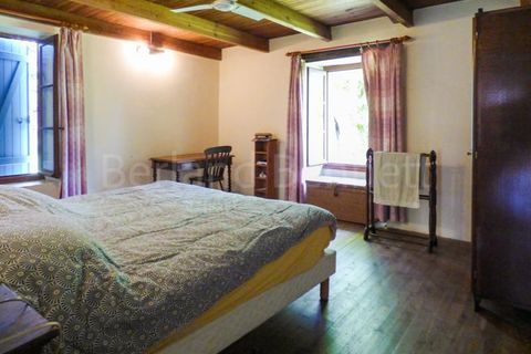 Villa a Lezay, Deux-Sevres, Lezay - € 212.000 | Ref: 5158 - foto 8