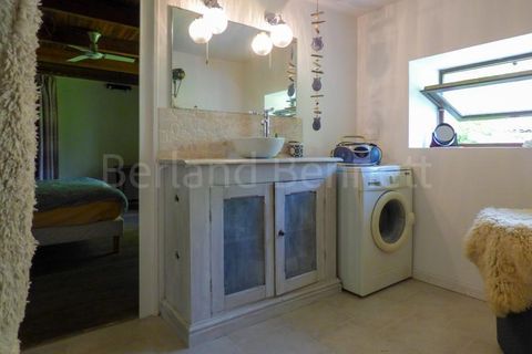 Villa a Lezay, Deux-Sevres, Lezay - € 212.000 | Ref: 5158 - foto 9