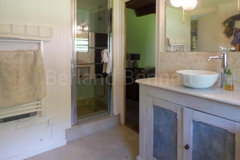 Villa a Lezay, Deux-Sevres, Lezay - € 212.000 | Ref: 5158 - foto 10