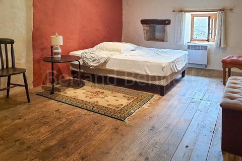 Villa a Lezay, Deux-Sevres, Lezay - € 212.000 | Ref: 5158 - foto 12