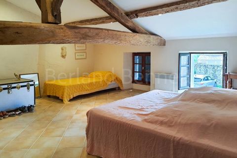 Villa a Lezay, Deux-Sevres, Lezay - € 212.000 | Ref: 5158 - foto 13