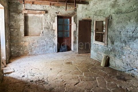 Villa a Lezay, Deux-Sevres, Lezay - € 212.000 | Ref: 5158 - foto 14