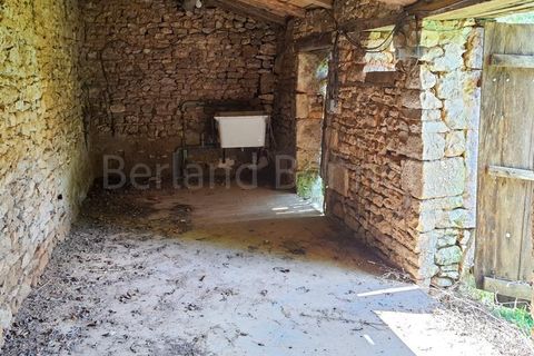 Villa a Lezay, Deux-Sevres, Lezay - € 212.000 | Ref: 5158 - foto 16