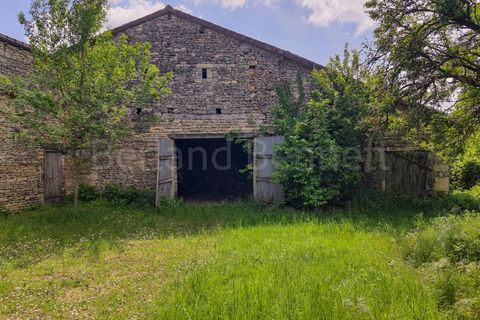 Villa a Lezay, Deux-Sevres, Lezay - € 212.000 | Ref: 5158 - foto 17