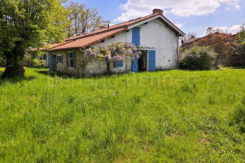 Villa a Lezay, Deux-Sevres, Lezay - € 212.000 | Ref: 5158 - foto 22