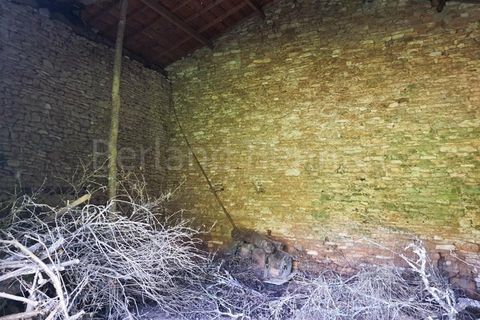 Villa a Lezay, Deux-Sevres, Lezay - € 212.000 | Ref: 5158 - foto 24