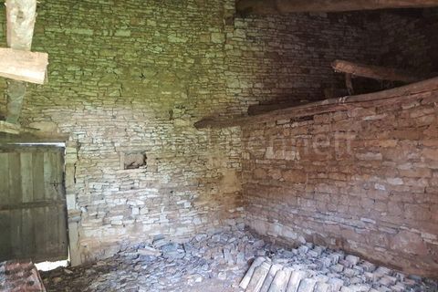 Villa a Lezay, Deux-Sevres, Lezay - € 212.000 | Ref: 5158 - foto 26