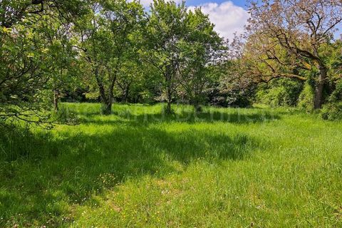 Villa a Lezay, Deux-Sevres, Lezay - € 212.000 | Ref: 5158 - foto 27