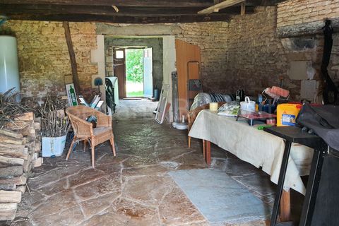 Villa a Lezay, Deux-Sevres, Lezay - € 212.000 | Ref: 5158 - foto 29