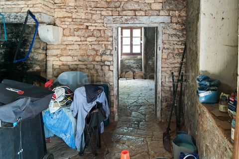 Villa a Lezay, Deux-Sevres, Lezay - € 212.000 | Ref: 5158 - foto 30