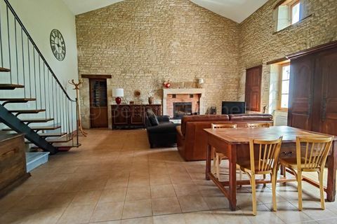 Landejendom i Civray, Vienne, Civray - € 211.300 | Ref: 5155 - foto 5
