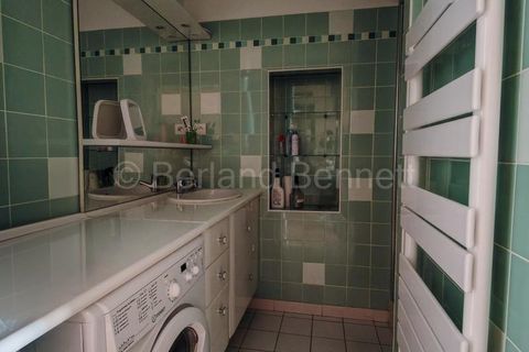 Landejendom i Civray, Vienne, Civray - € 211.300 | Ref: 5155 - foto 9
