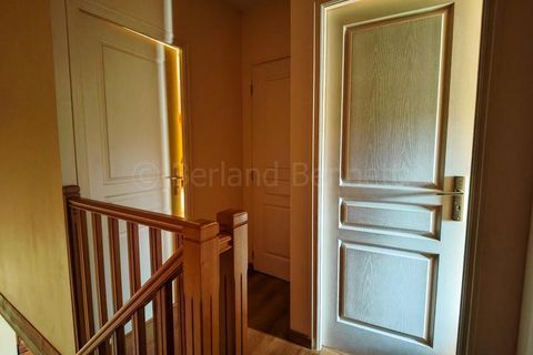 Landejendom i Civray, Vienne, Civray - € 211.300 | Ref: 5155 - foto 12
