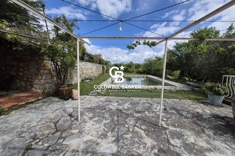 Villa i Seillans, Var, Seillans - € 990.000 | Ref: 85936191 - foto 8