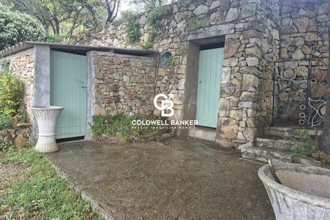 Villa i Seillans, Var, Seillans - € 990.000 | Ref: 85936191 - foto 11