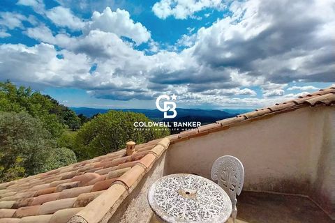 Villa i Seillans, Var, Seillans - € 990.000 | Ref: 85936191 - foto 12