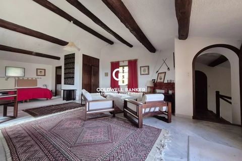Villa i Seillans, Var, Seillans - € 990.000 | Ref: 85936191 - foto 14