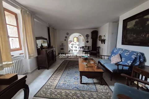 Villa i Seillans, Var, Seillans - € 990.000 | Ref: 85936191 - foto 15