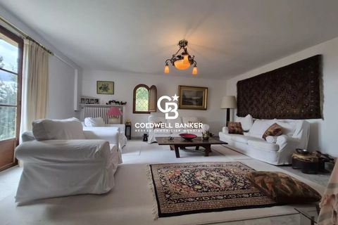 Villa i Seillans, Var, Seillans - € 990.000 | Ref: 85936191 - foto 16