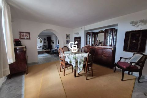 Villa i Seillans, Var, Seillans - € 990.000 | Ref: 85936191 - foto 17
