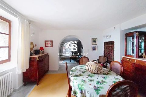 Villa i Seillans, Var, Seillans - € 990.000 | Ref: 85936191 - foto 18