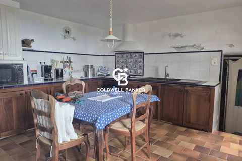 Villa i Seillans, Var, Seillans - € 990.000 | Ref: 85936191 - foto 19
