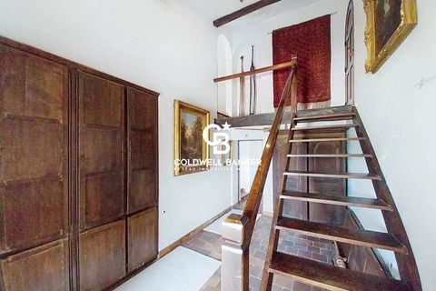 Villa i Seillans, Var, Seillans - € 990.000 | Ref: 85936191 - foto 20