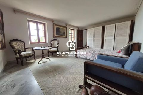 Villa i Seillans, Var, Seillans - € 990.000 | Ref: 85936191 - foto 21