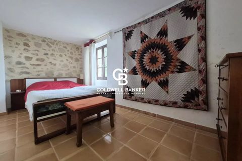 Villa i Seillans, Var, Seillans - € 990.000 | Ref: 85936191 - foto 22