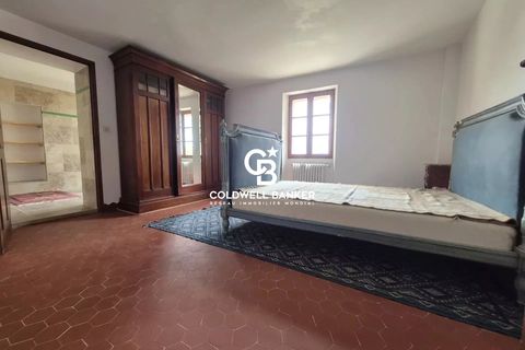 Villa i Seillans, Var, Seillans - € 990.000 | Ref: 85936191 - foto 23